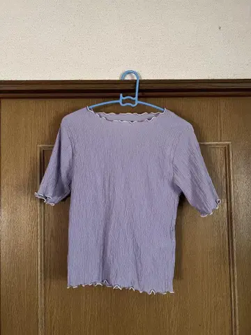 이너 셔츠
