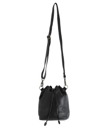 ccu 리폼 25ss 복조리 백