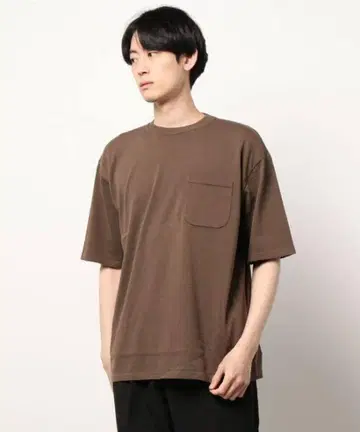 KAPTAIN SUNSHINE 22ss 반팔 니트 풀오버