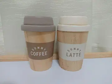 쓰리코인즈 소꿉놀이 카페