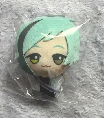 트위스트 플로이드 치비 SD 인형 봉제 인형