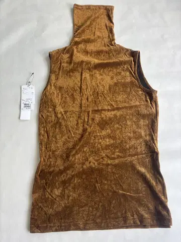 KEIKO KISHI 베스트