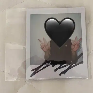 wei 요한 폴라로이드 폴라