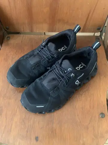 온 Cloud5 Waterproof 클라우드 5 워터프루프