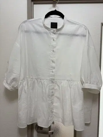 늑대와 올빼미 늑대와 달 하늘의 나이트 퍼레이드 린넨 혼방