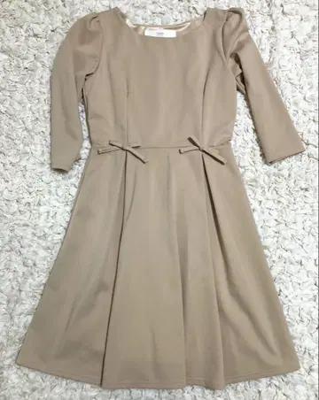 tocco closet 토코 클로젯 원피스