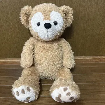 닷피 봉제 인형 중국산