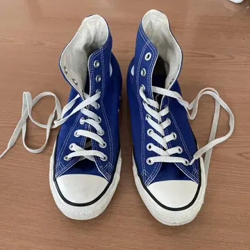 컨버스 올스타 26.5cm