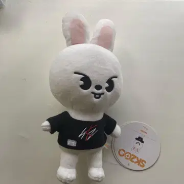 skzoo 오리지널 리노 Lee 비트