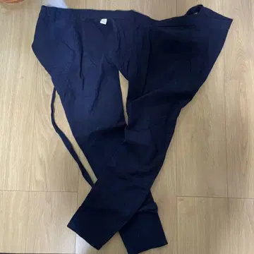 아사쿠사 메우가야/슬림 팬츠/사이즈 125~135cm