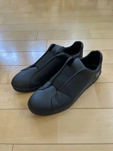 문스타 810s KITCHE 블랙 28cm