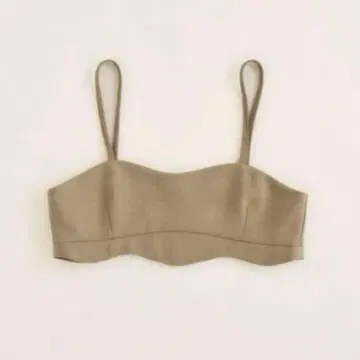Eaphi 웨이브 숏 버스티어