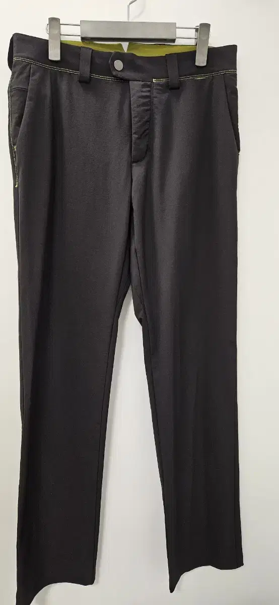 Unused Montura Pants