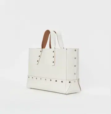 hender scheme 백