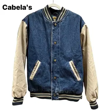 Cabela's/아우터