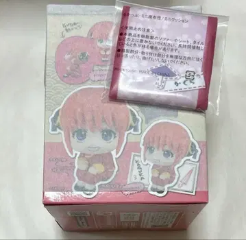 룩업 카구라