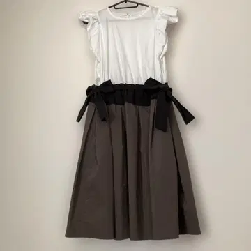 Maglie 원피스 에프데