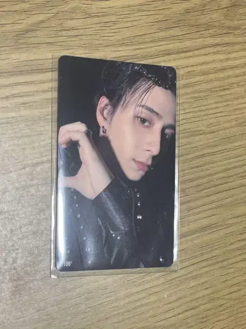 이니 엑스퀘어 니시 코우토