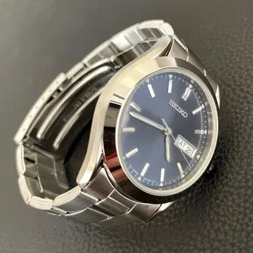 세이코 SEIKO 7N43-9070 손목시계