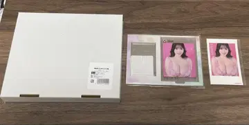 FANZA 온라인 복권 Himari
