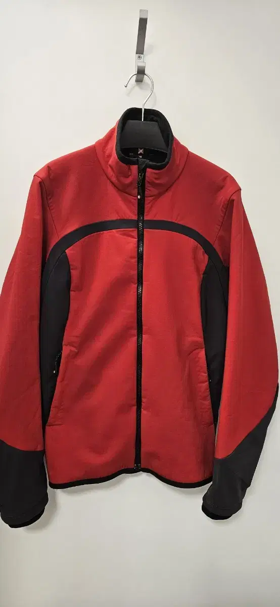 Montura Jacket