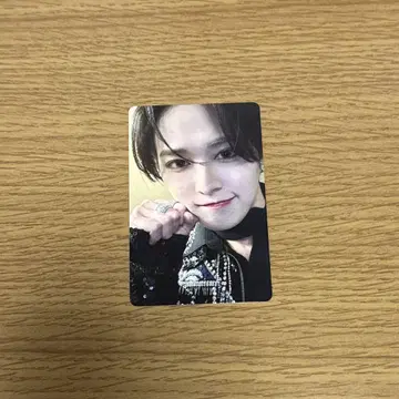 시로이와 루키 트레이딩 카드