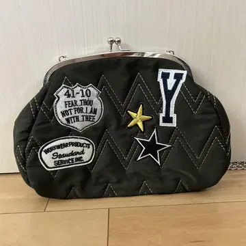 체인 백