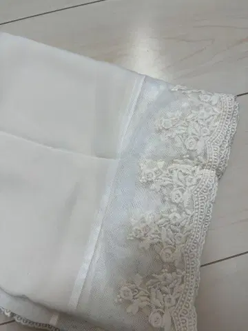스톨 드레스 포멀 피해야 할 레이스 내추럴