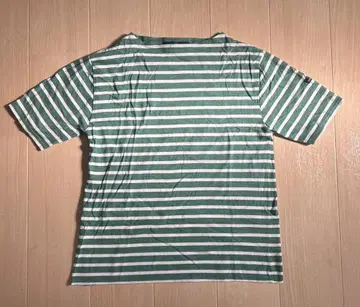 세인트 제임스 PIRIAC 피리아크 T4