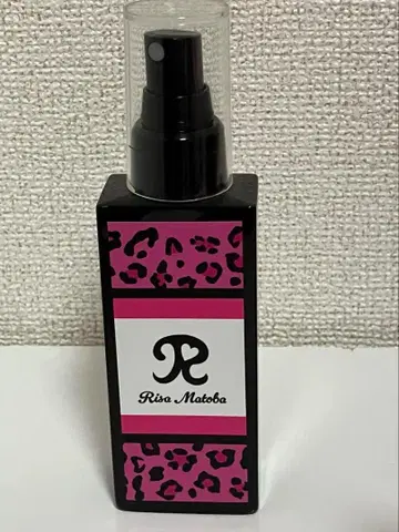 아이돌 마스터 신데렐라 걸스 데레마스 U149 마토바 리사 룸 패브릭