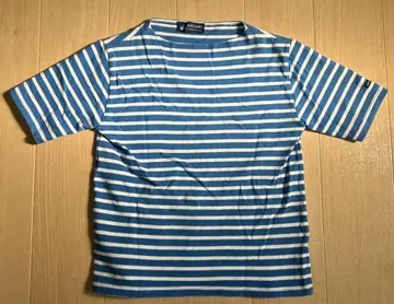 세인트 제임스 PIRIAC 피리아크 T3