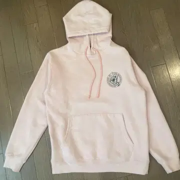산타크루즈 후드티 S