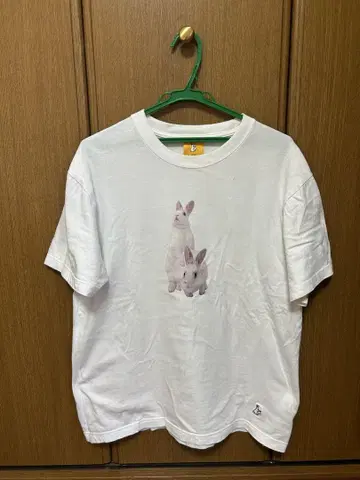 #FR2 티셔츠 반팔