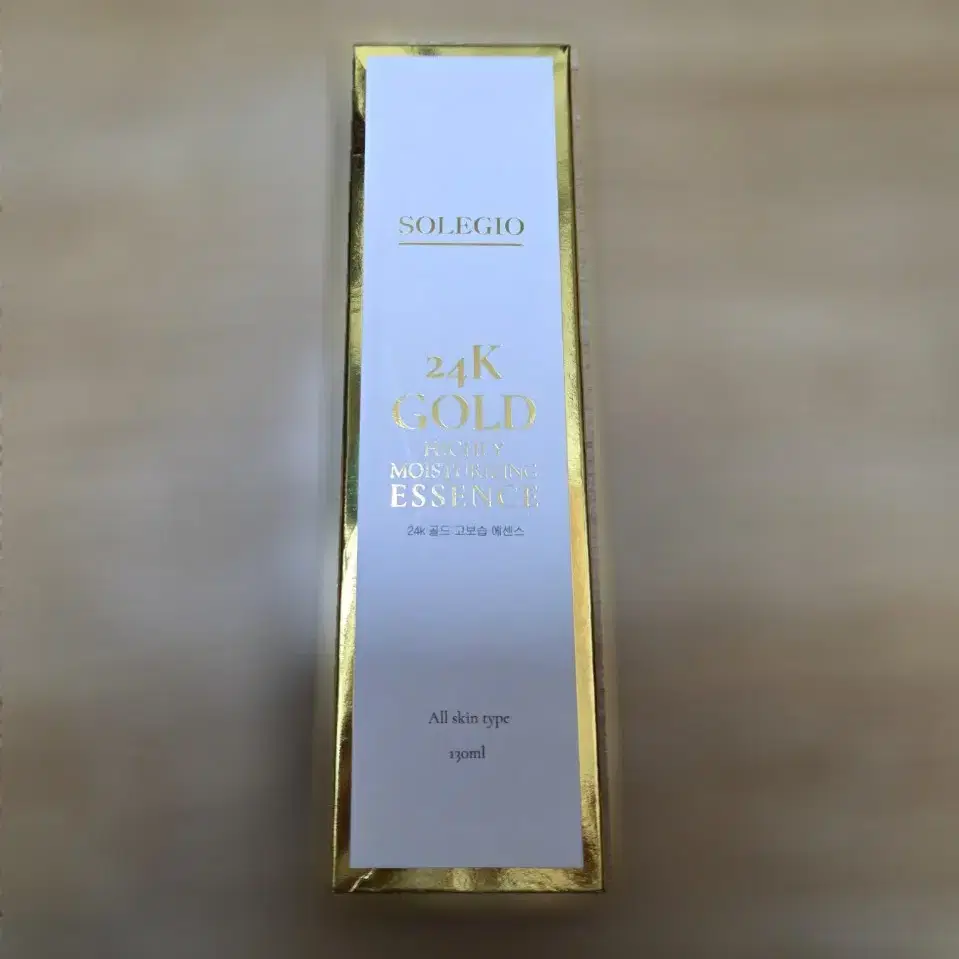 ninoko様オレオリラックス 2本9300円