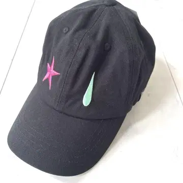히소카 신상품 캡 헌터헌터