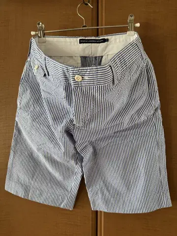 RALPH LAUREN SPORT 여성용 팬츠 골프