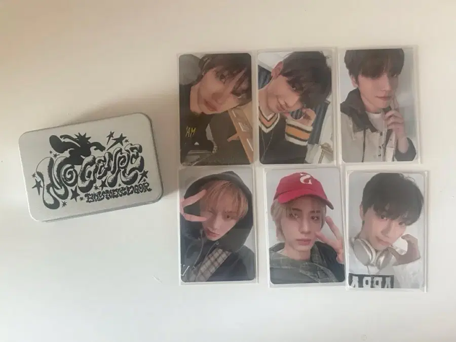Product Details - 1