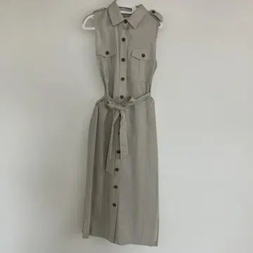 BANANA REPUBLIC 원피스
