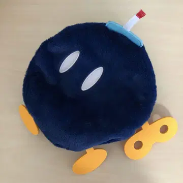 USJ 봄 헤이 리버서블 베레모