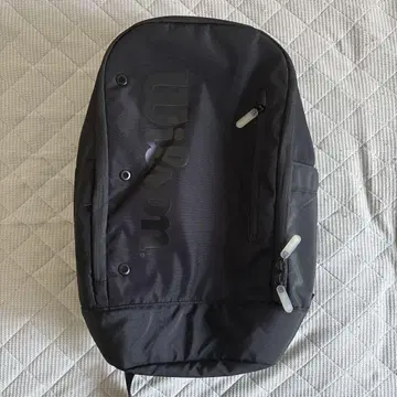 Wilson NOIR TOUR BACKPACK 라켓 백 윌슨