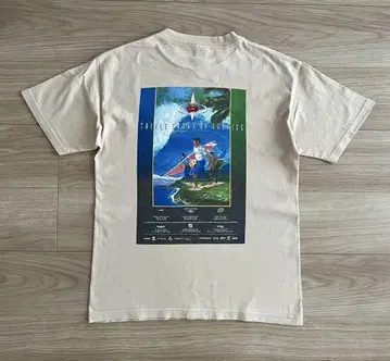 Vans Triple Crown 반스 트리플 크라운 하와이 서핑