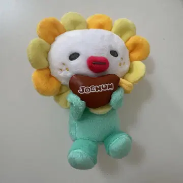 JOCHUM 제오 참 Bira 비라 사토 케이코