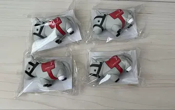 서러브레드 컬렉션 스크래치 실바 소닉