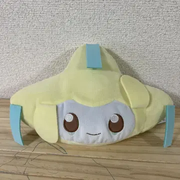귀여운 캐릭터 봉제 인형