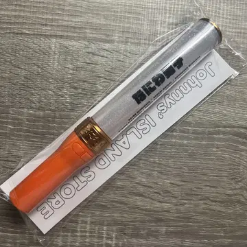 나니와단시 킨브레 응원봉