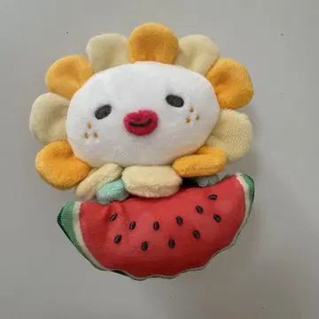 JOCHUM 제오 참 Bira 비라 사토 케이코
