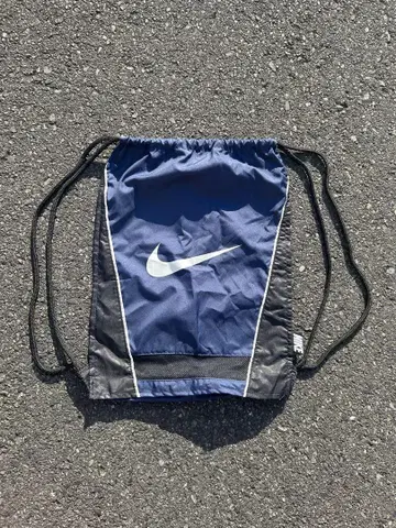 00s90s 나이키 냅색 테크 계열 y2k ctiyboy
