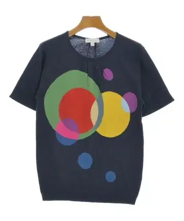 JOHN SMEDLEY 니트/스웨터 여성용