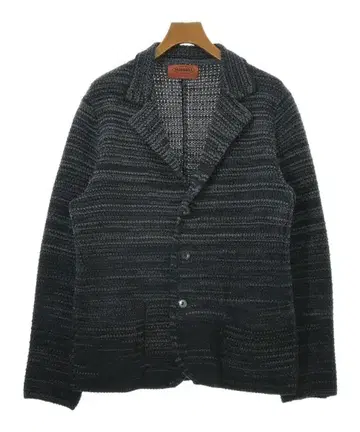 MISSONI 캐주얼 자켓 남성용