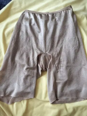 타카미 브라이덜 브라이덜 이너 거들